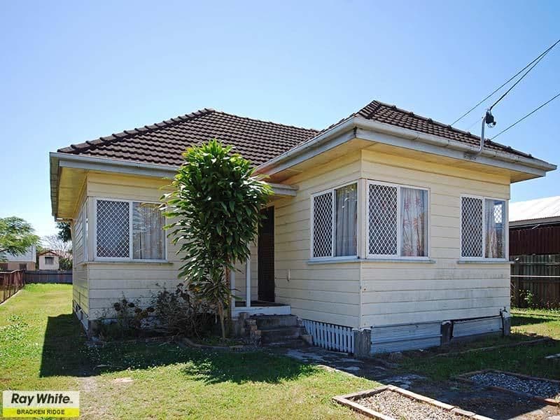 9 Nearco Street, Fig Tree Pocket, QLD, 4069, Fig Tree Pocket - Image 1