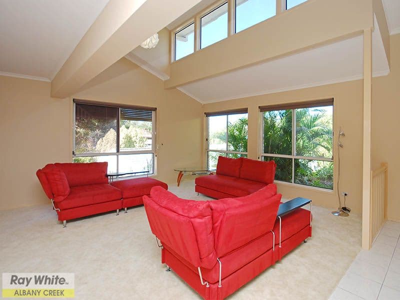 12 Gum Leaf Court, ALBANY CREEK QLD 4035, Albany Creek - Image 1