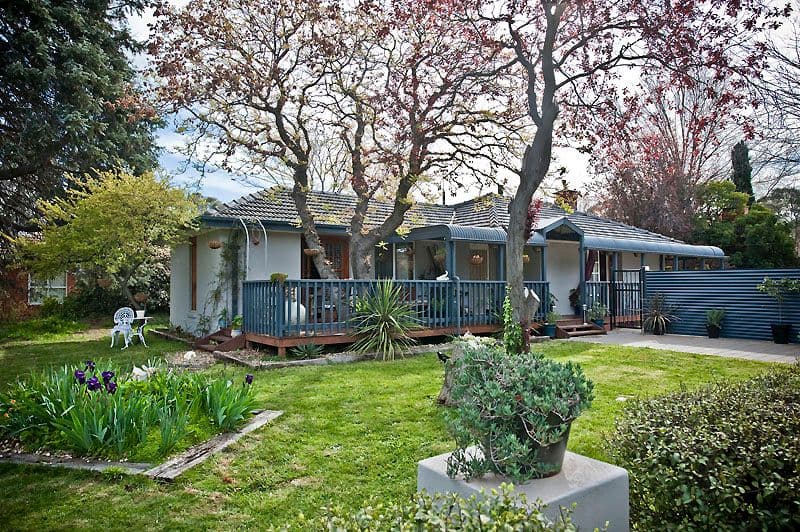 37 David Street, O'CONNOR ACT 2602, O'Connor - Image 1