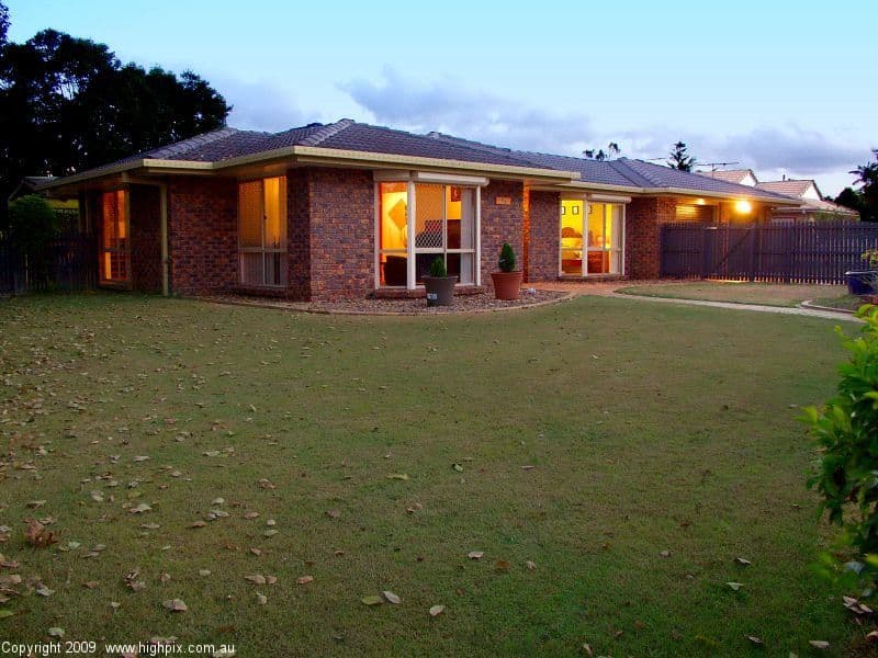 456 Algester Road, ALGESTER QLD 4115, Algester - Image 1