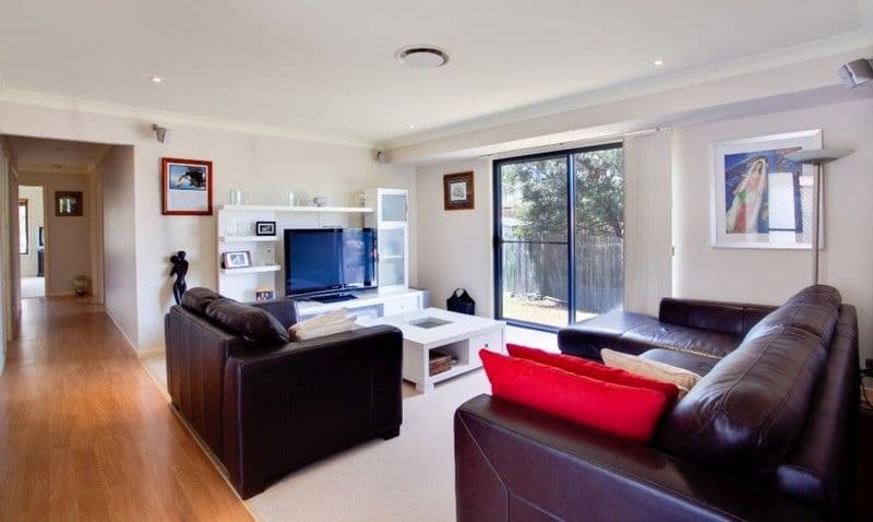 3 Farrer Court, UPPER COOMERA QLD 4209, Upper Coomera - Image 1