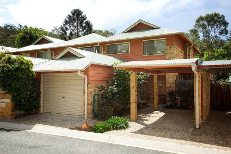 145 Lynwood Drive, Guanaba, QLD, 4210, Guanaba - Image 1