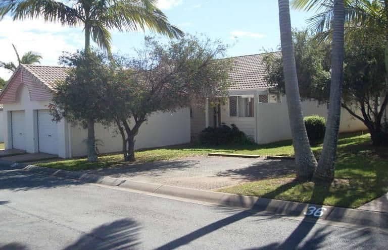 35 16 Stay Place, CARSELDINE QLD 4034, Carseldine - Image 1