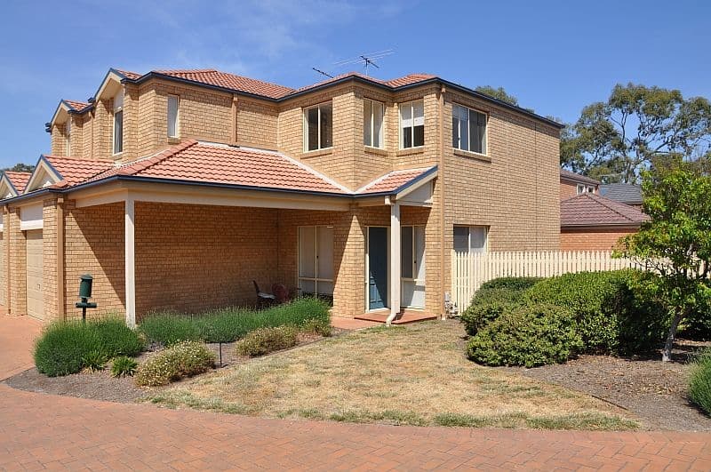 19 Redbark Hill Circuit, SOUTH MORANG VIC 3752, South Morang - Image 1
