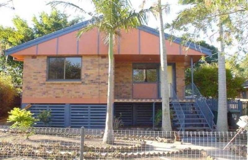 14 Bruce Road, WOODRIDGE QLD 4114, Woodridge - Image 1