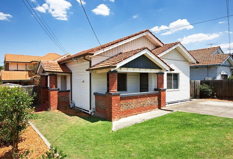 3 Myers Way, Wilton, NSW, 2571, Wilton - Image 1