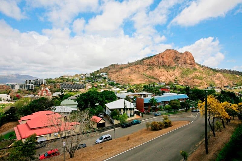 18 Elliot Court, Eli Waters, QLD, 4655, Eli Waters - Image 1