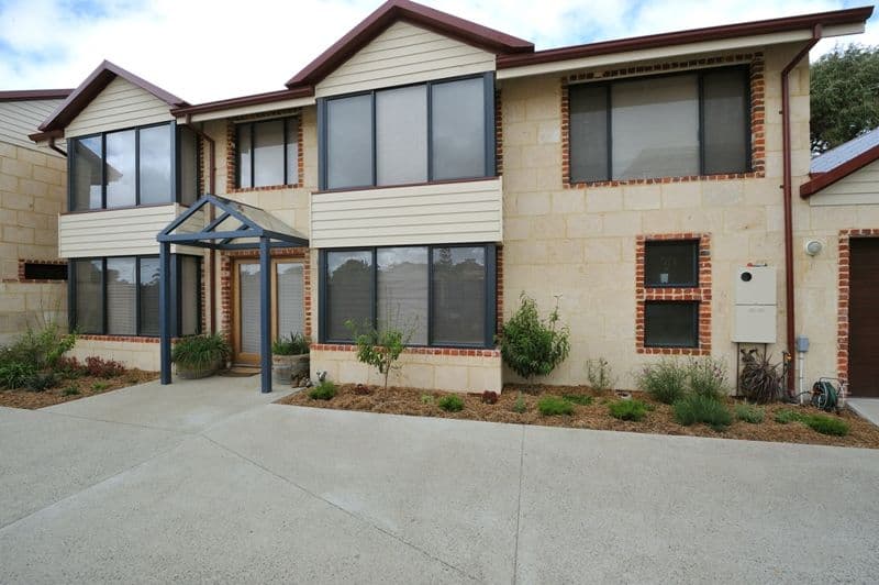 130A Parkin Street, ROCKINGHAM WA 6168, Rockingham - Image 1