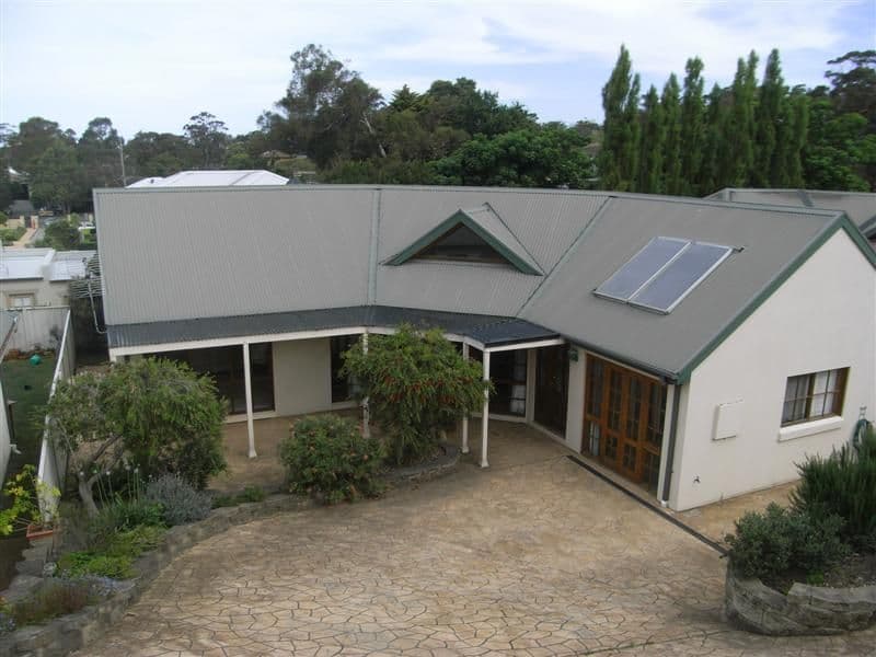 15 Cooinda Place, KIAMA NSW 2533, Kiama - Image 1