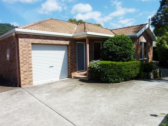 32 Duke Street, WOONONA NSW 2517, Woonona - Image 1