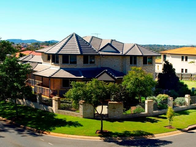 25 Loftus Crescent, Russell Island, QLD, 4184, Russell Island - Image 1