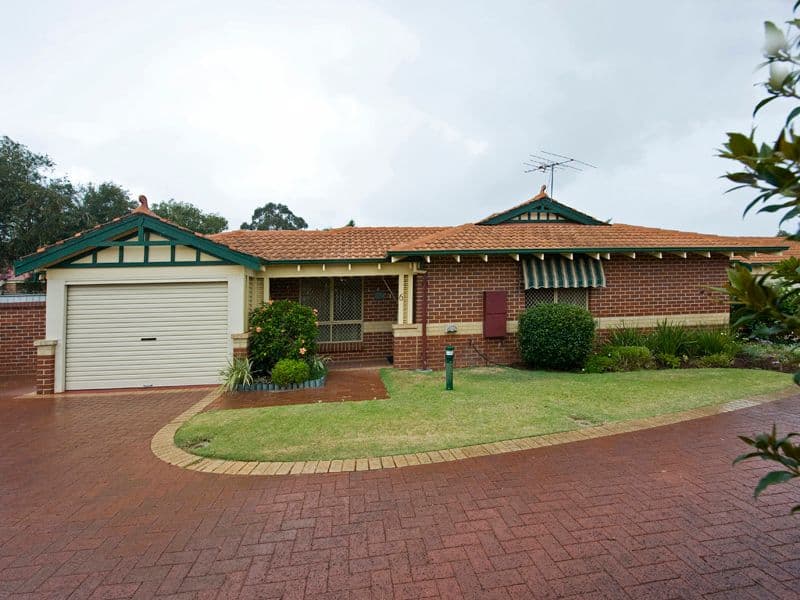 2-8 Barry Street, RIVERVALE WA 6103, Rivervale - Image 1