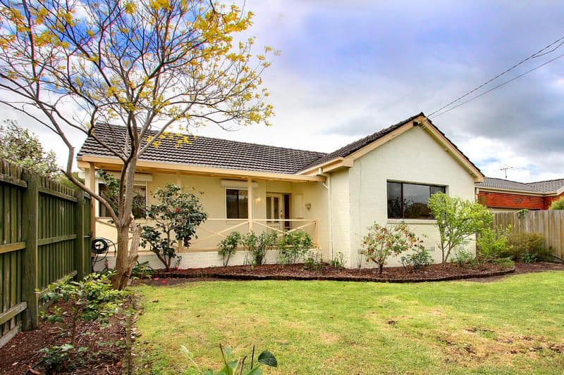 21 Neptune Street, MORNINGTON VIC 3931, Mornington - Image 1
