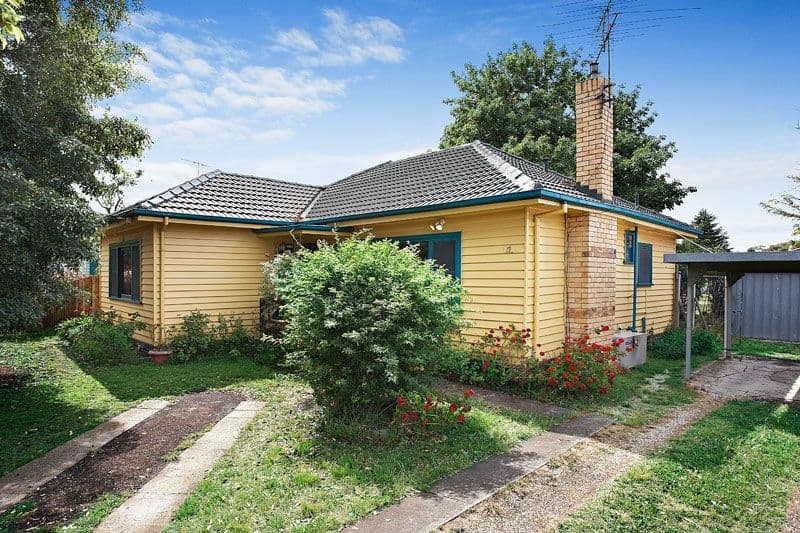 19 Morris Street, RESERVOIR VIC 3073, Reservoir - Image 1