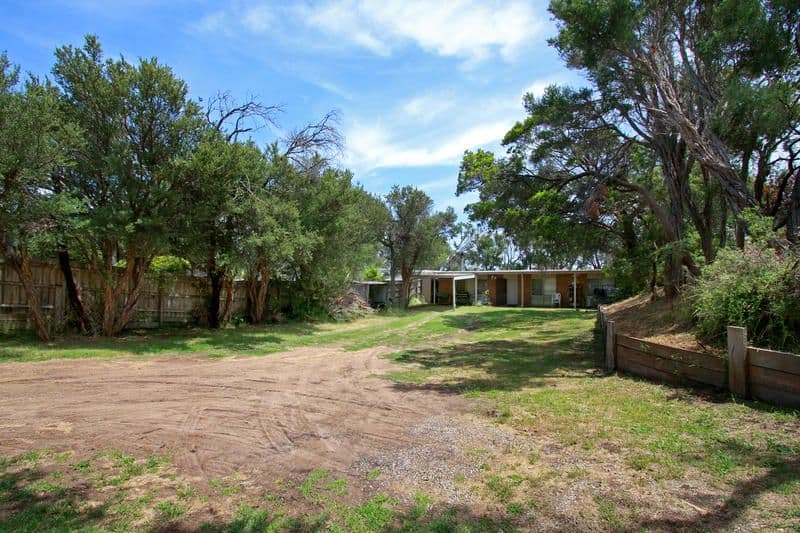 26 Monte Vista Court, RYE VIC 3941, Rye - Image 1