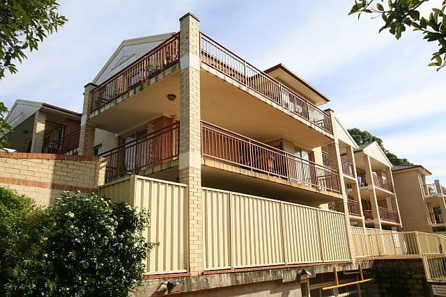 70 Rolleston Avenue, Salisbury North, SA, 5108, Salisbury North - Image 1