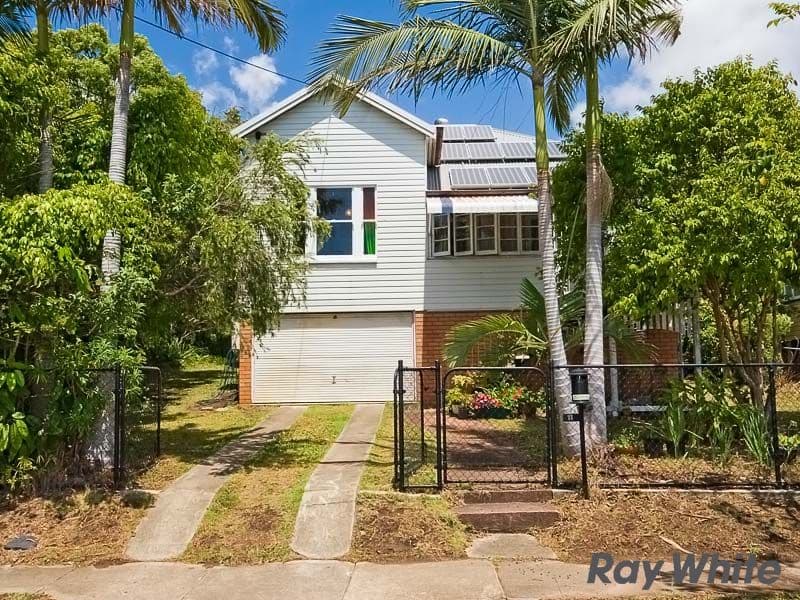 4 Maroong Crescent, Nerang, QLD, 4211, Nerang - Image 1