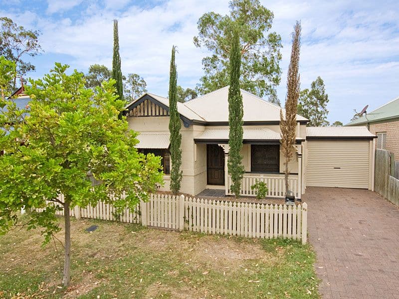 22 Randerson Street, FOREST LAKE QLD 4078, Forest Lake - Image 1