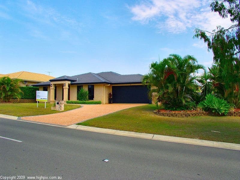 16 Daintree Drive, PARKINSON QLD 4115, Parkinson - Image 1