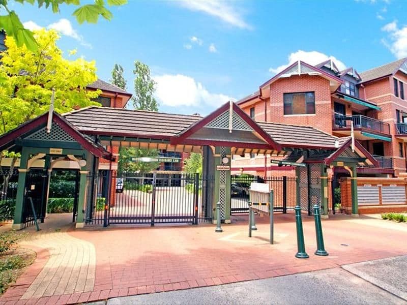 3 Williams Parade, DULWICH HILL NSW 2203, Dulwich Hill - Image 1