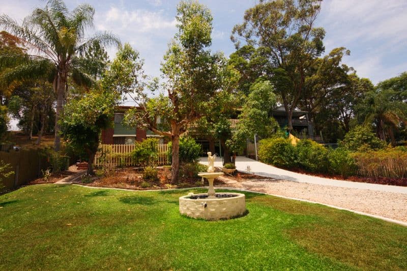5/1-15 Geraldton Drive, Robina, QLD, 4226, Robina - Image 1