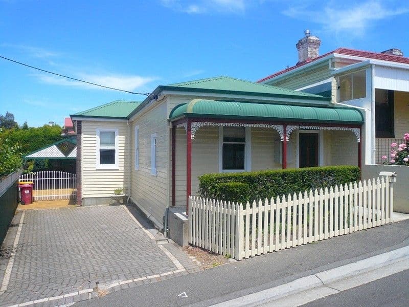 11 Crescent Grove, WEST LAUNCESTON TAS 7250, West Launceston - Image 1