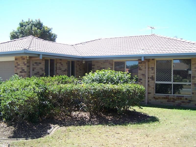 159 College Way, BOONDALL QLD 4034, Boondall - Image 1