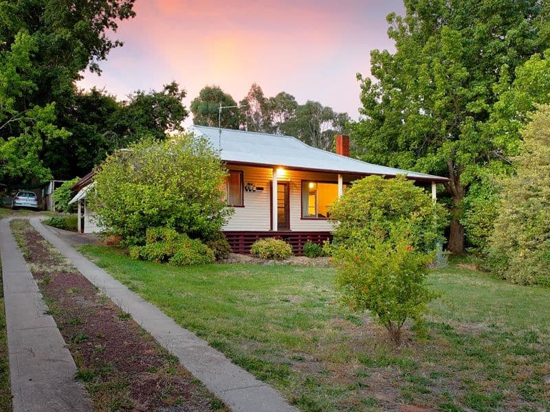 56 Hancock Street, Edmonton, QLD, 4869, Edmonton - Image 1