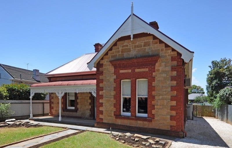 10 Wheaton Street, EVANDALE SA 5069, Evandale - Image 1