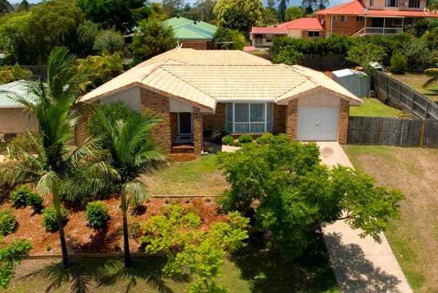 MEADOWBROOK QLD 4131, Meadowbrook - Image 1