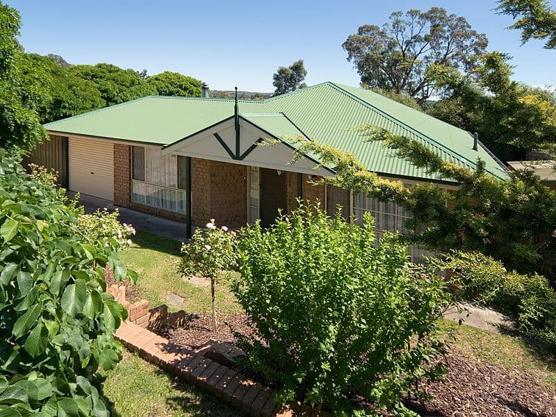 24 Rosewater Crescent, Tugun, QLD, 4224, Tugun - Image 1