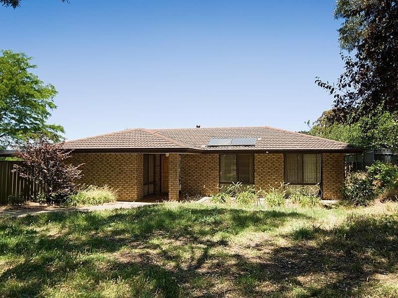 12 Fulford Terrace, LITTLEHAMPTON SA 5250, Littlehampton - Image 1