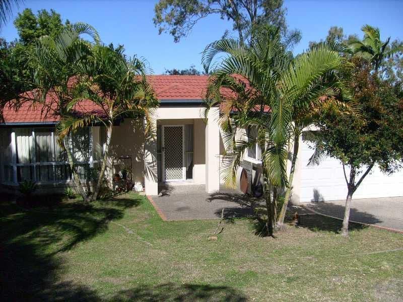118 Benowa Road, SOUTHPORT QLD 4215, Southport - Image 1