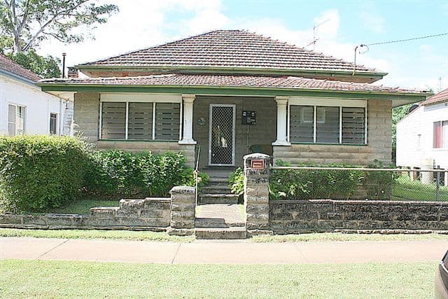 25 Spring Street, SOUTH GRAFTON NSW 2460, South Grafton - Image 1