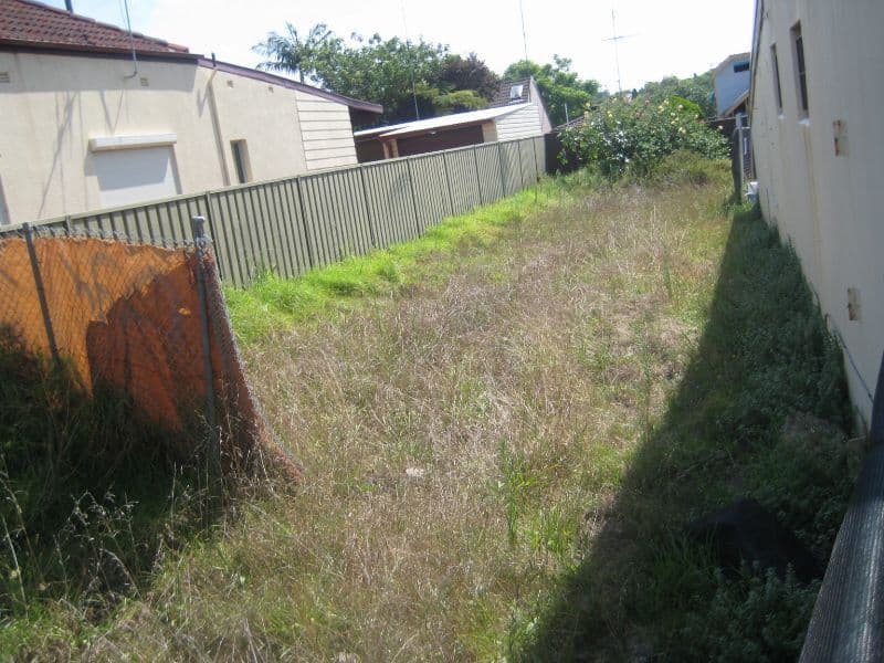 4 Foster Street, LEICHHARDT NSW 2040, Leichhardt - Image 1