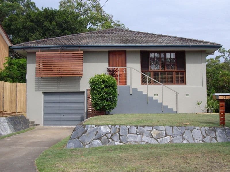 38 Banbury Street, CARINA QLD 4152, Carina - Image 1