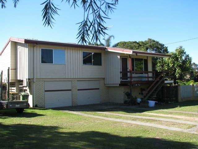 BURPENGARY QLD 4505, Burpengary - Image 1