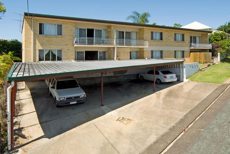 12 Elizabeth Street, IPSWICH QLD 4305, Ipswich - Image 1