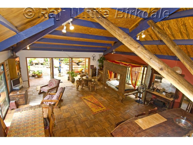 THORNESIDE QLD 4158, Thorneside - Image 1