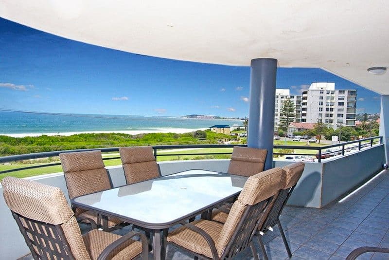 18 Ocean Street, NARRABEEN NSW 2101, Narrabeen - Image 1
