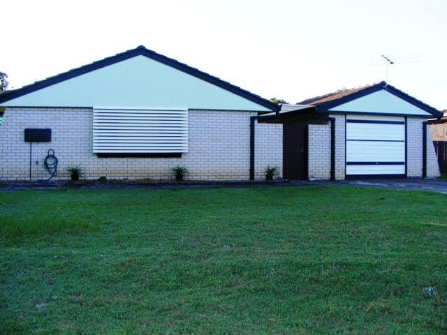 1 Triantha Street, ALGESTER QLD 4115, Algester - Image 1