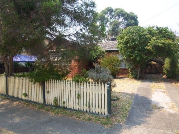 8 Poplar Street, FRANKSTON NORTH VIC 3200, Frankston North - Image 1