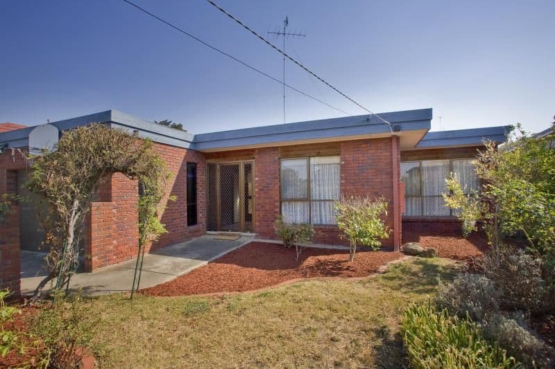 46 Buckingham Road, NEWTOWN VIC 3220, Newtown - Image 1