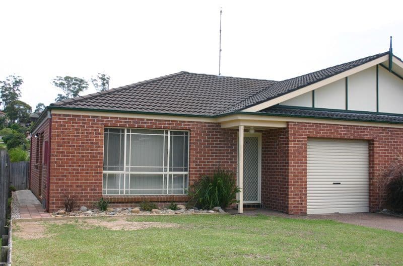 GREEN POINT NSW 2251, Green Point - Image 1