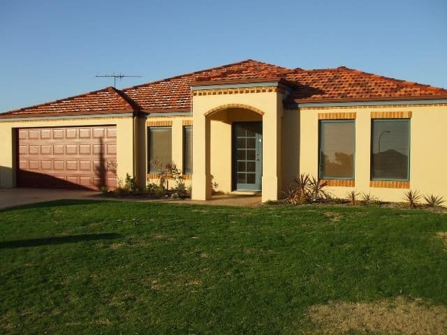 16 Antigua Place, SOUTHERN RIVER WA 6110, Southern River - Image 1