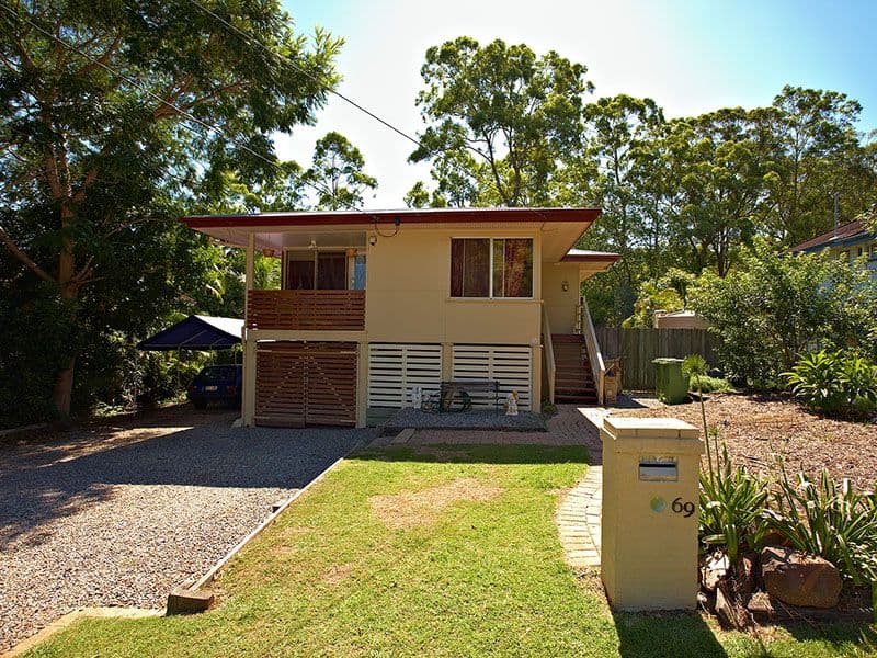 69 Poplar Street, WOODRIDGE QLD 4114, Woodridge - Image 1