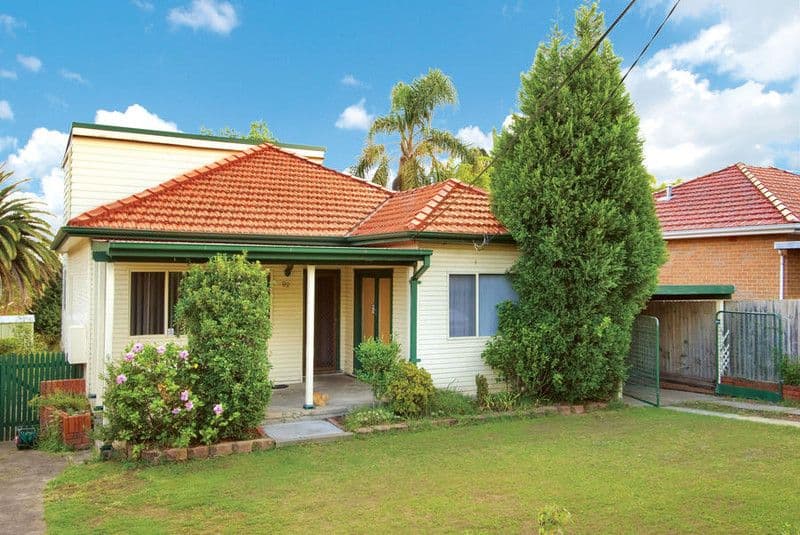 22 Northmead Avenue, NORTHMEAD NSW 2152, Northmead - Image 1