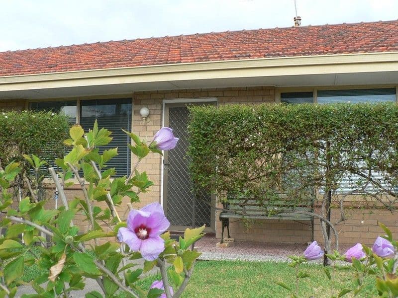 1 Hulbert Street, SOUTH FREMANTLE WA 6162, South Fremantle - Image 1