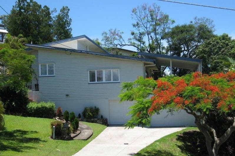 37 Dunedoo Street, STAFFORD QLD 4053, Stafford - Image 1