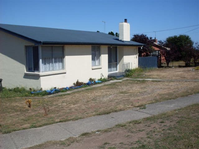 95 Friend Street, GEORGE TOWN TAS 7253, George Town - Image 1